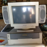 始于2007年,我的十四年互联网创业史