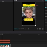 剪映剪辑不常用的功能