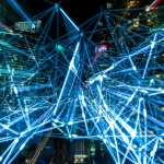 AI学习手册,提升你的工作效率