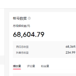 新手如何通过油管（youtube）做中视频挣到第一桶金