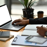 顶级的销售商教你做affiliate marketing（九）：磨练你的文案写作技巧