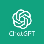 国内怎么用chatGPT,一步步教你快速上手