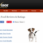 可供参考的Affiliate网站案例