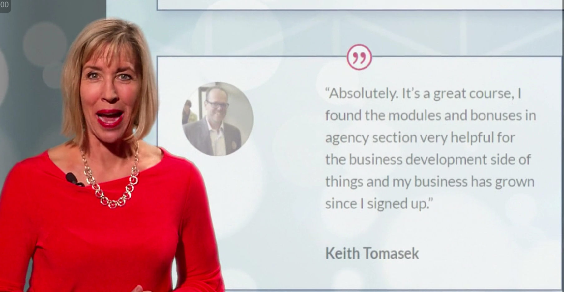 Facebook 广告教程：Facebook Advertising Secrets