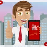 国外账号购买渠道