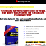 clickbank最热门文章合集