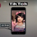 TikTok，Youtube黄金三秒开头英文文案（钩子）
