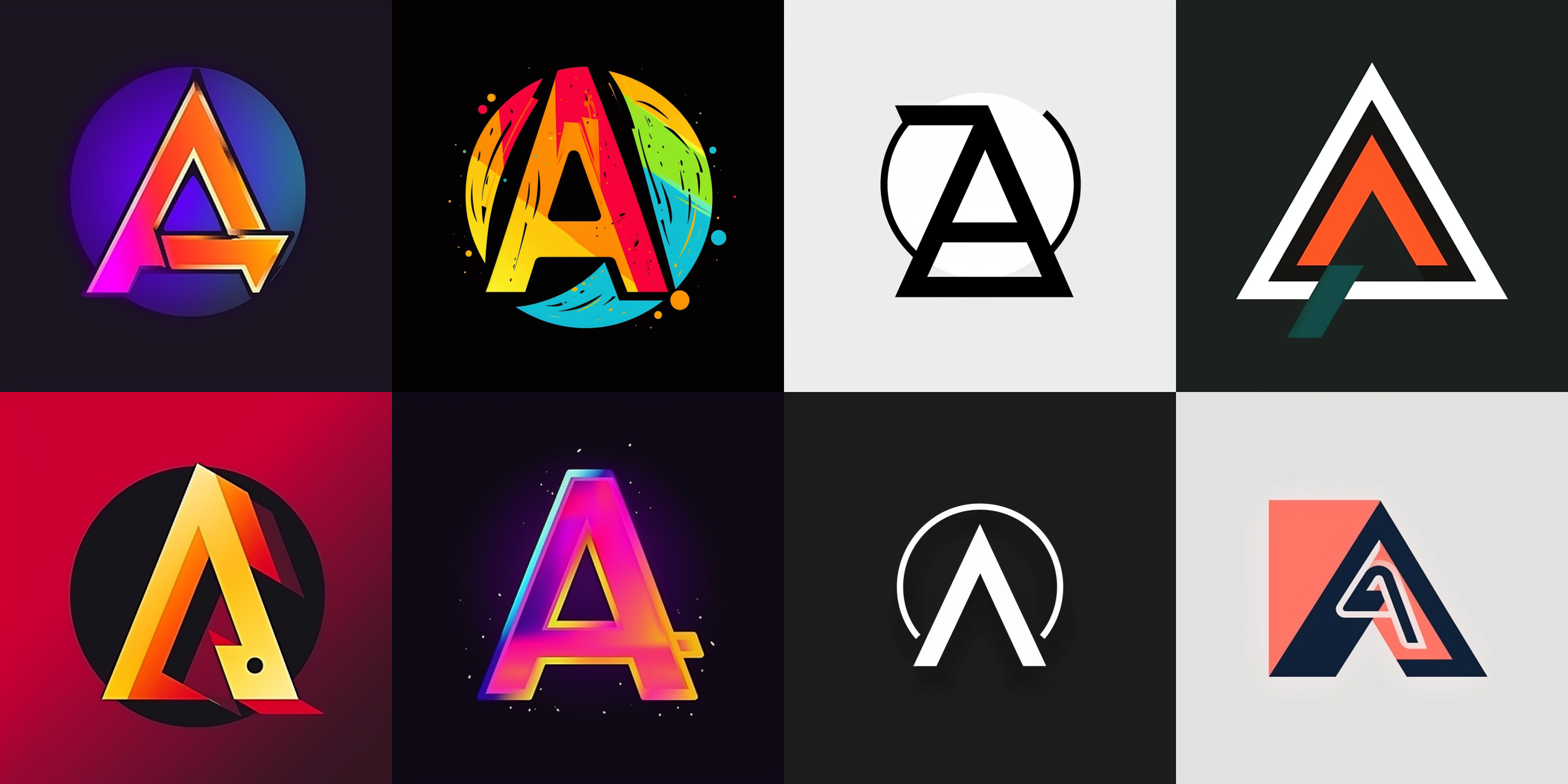 Midjourney绘画超全学习教程 -提示词篇：11个text prompt 框架