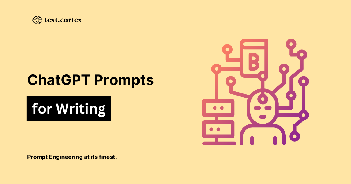 GitHub上非常火的ChatGPT 扮演角色（超过160个）提示词 Prompts